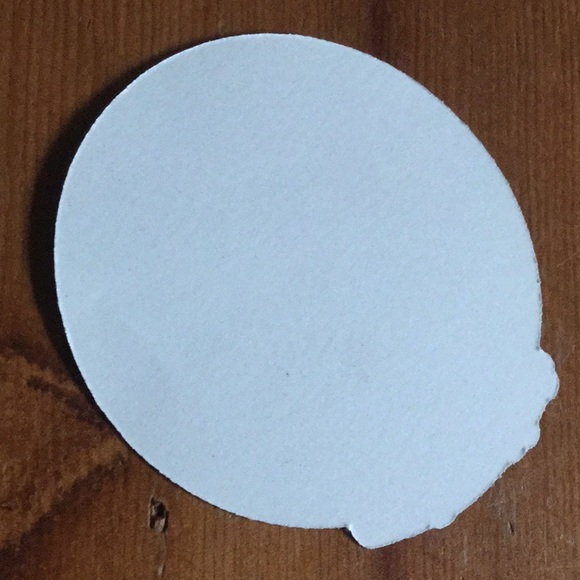 Adios Pantalones sticker barrel racing cowgirl rodeo festival run horse bit moto - Picture 3 of 3